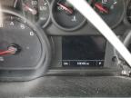 2021 Chevrolet Silverado K1500 Custom en Venta en Bridgeton, MO - Mechanical