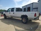 Windsor, NJ에서 판매 중인 2004 Ford F250 Super Duty - Mechanical