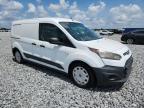 2015 FORD TRANSIT CONNECT XL à vendre chez Copart FL - PUNTA GORDA