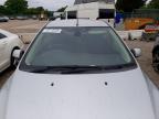 2008 FORD FOCUS GHIA for sale at Copart COLCHESTER