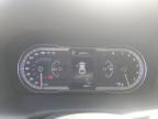 2022 Hyundai Tucson Se for Sale in Florence, MS - Rear End