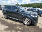 2016 Land Rover Range Rover Sport Hse for Sale in Florence, MS - Minor Dent/Scratches