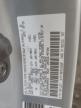 2021 Toyota Tacoma Double Cab на продаже в Brighton, CO - Front End