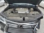 2019 Lexus Lx 570 на продаже в Lebanon, TN - Front End