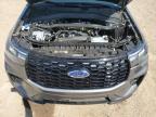 2025 Ford Explorer St-Line for Sale in Elgin, IL - Rear End