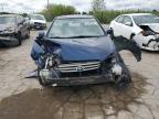 2004 Toyota Corolla Ce на продаже в Indianapolis, IN - Front End