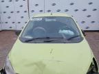 2010 FORD KA STUDIO for sale at Copart CORBY