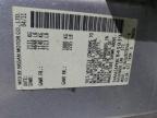 2011 Nissan Maxima S продається в Windsor, NJ - Rollover