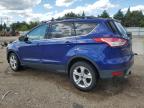2014 Ford Escape Se   zu verkaufen in Elgin, IL - Front End