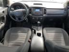 2019 Ford Ranger Xl en Venta en West Warren, MA - Undercarriage