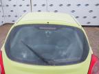 2010 FORD KA STUDIO for sale at Copart CORBY