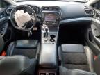 2016 Nissan Maxima 3.5S for Sale in Cedar Rapids, IA - Front End