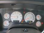2005 Dodge Ram 2500 St for Sale in Denver, CO - Side