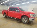 2020 Ford F150 Supercrew   продається в Mocksville, NC - Water/Flood