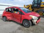 2012 Toyota Yaris  للبيع في Windham، ME - Side
