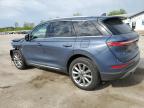 2022 Lincoln Corsair  for Sale in Pekin, IL - Front End