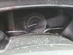 2017 LINCOLN NAVIGATOR L RESERVE   for sale at Copart ON - TORONTO