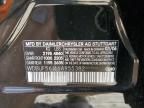 2006 Mercedes-Benz E 350   للبيع في Waldorf، MD - Rear End