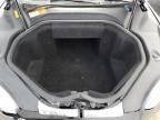 2013 Tesla Model S  for Sale in San Diego, CA - Front End