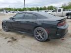 2019 Dodge Charger Gt for Sale in Fort Wayne, IN - Front End