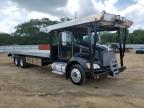 2021 Kenworth Construction T370 de vânzare în Theodore, AL - Normal Wear