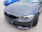 2015 BMW 420D M SPO for sale at Copart WESTBURY