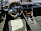 2017 Lexus Rx 350 Base for Sale in New Orleans, LA - Side