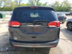 Franklin, WI에서 판매 중인 2020 Chrysler Pacifica Touring L - Front End