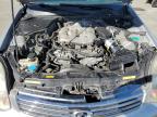 2003 Infiniti G35  zu verkaufen in Vallejo, CA - Mechanical
