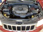 2011 Jeep Grand Cherokee Laredo იყიდება Greenwood-ში, NE - Side