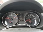2012 Nissan Rogue S за продажба в Spartanburg, SC - Minor Dent/Scratches