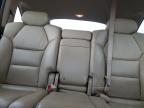2007 Acura Mdx  for Sale in Newton, AL - Side