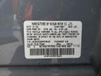 2024 Nissan Ariya Platinum + for Sale in Littleton, CO - Front End
