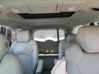 2016 Buick Enclave  en Venta en Albuquerque, NM - Side