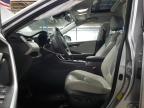 Wheeling, IL에서 판매 중인 2024 Toyota Rav4 Xle Premium - Side