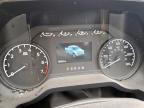 2021 Ford F150 Supercrew იყიდება Houston-ში, TX - All Over
