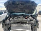 2024 Gmc Sierra K2500 At4 for Sale in Haslet, TX - Front End