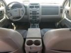 2008 Ford Escape Xlt for Sale in Albuquerque, NM - Front End