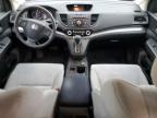 2015 Honda Cr-V Lx en Venta en Tanner, AL - Rear End