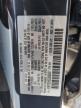 2025 Mazda Cx-5 Preferred na sprzedaż w Jacksonville, FL - Minor Dent/Scratches