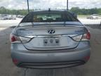 Cartersville, GA에서 판매 중인 2015 Hyundai Sonata Hybrid - Front End