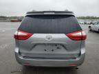 2018 Toyota Sienna Le zu verkaufen in Brookhaven, NY - Front End