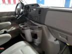 2014 Ford Econoline E150 Van за продажба в Brookhaven, NY - Minor Dent/Scratches