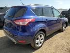 2014 Ford Escape Se zu verkaufen in Elgin, IL - Front End