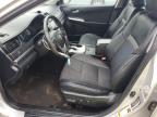 2014 Toyota Camry L   за продажба в Mendon, MA - Front End