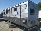 2018 Other Rv Trailer for Sale in Mebane, NC - Hail