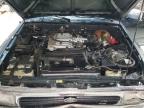 Leroy, NY에서 판매 중인 1994 Toyota 4Runner Vn39 Sr5 - Front End