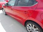 2014 MAZDA 3 SPORT NA for sale at Copart SANDY