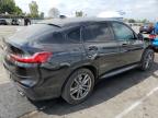 2020 Bmw X4 Xdrive30I for Sale in Van Nuys, CA - Front End