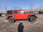 Hillsborough, NJ에서 판매 중인 2023 Jeep Wrangler Rubicon 4Xe - Front End